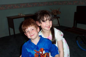 connorandchloe.jpg