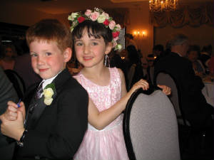 kidsatreception.jpg