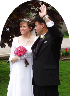 royalwave.jpg